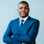 James Ondiala