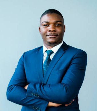 James Ondiala
