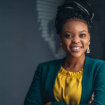 Grace Wanjiru